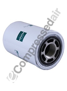 MANN Filter WH 945/2 WH 945/2