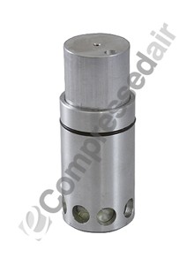 Quincy 128813-3 128813-3