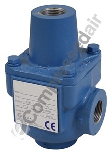 Sullair 250025-620 250025-620