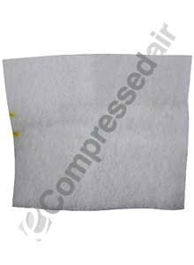 Ingersoll Rand 22053722 IDI_33012