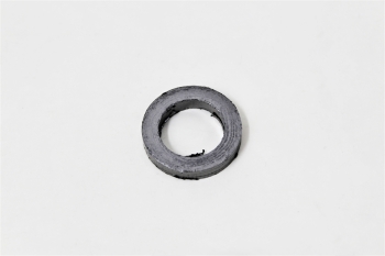 Fisher 12A9136X012 12A9136X012