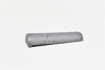 Fisher 12B9533X012 12B9533X012