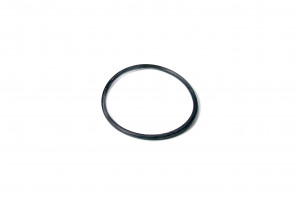 Fisher T14057T0032 T14057T0032