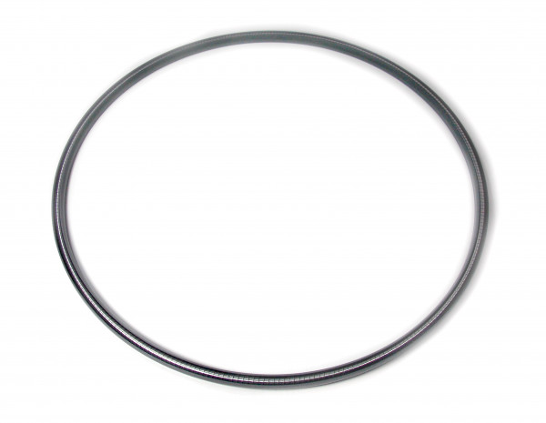 Fisher 12B9149X022 12B9149X022