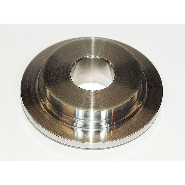 Fisher 26A3352X012 26A3352X012