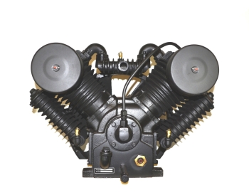 Atlas Copco 1312-2027-00 AC-1312202700OEM