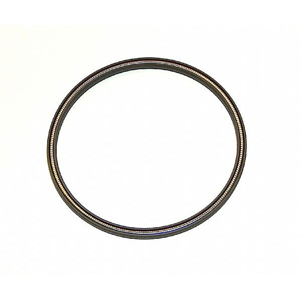 Fisher 10A4223X012 10A4223X012