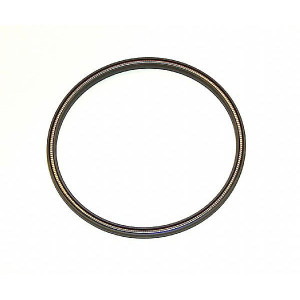 Fisher 10A4223X062 10A4223X062