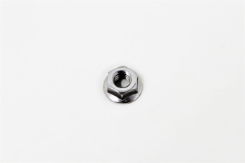 Fisher 13A1617X012 13A1617X012
