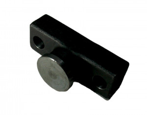 Fisher 13A2613X012 13A2613X012