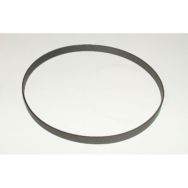 Fisher 1V660105092 1V660105092