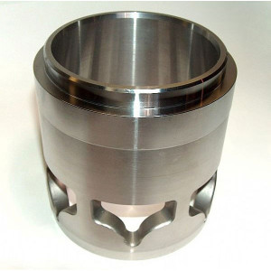 Fisher 2U236333272 2U236333272