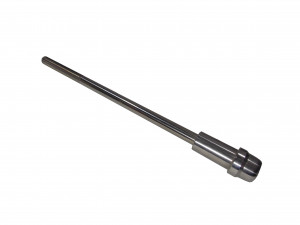 Fisher 15A6481X102 15A6481X102