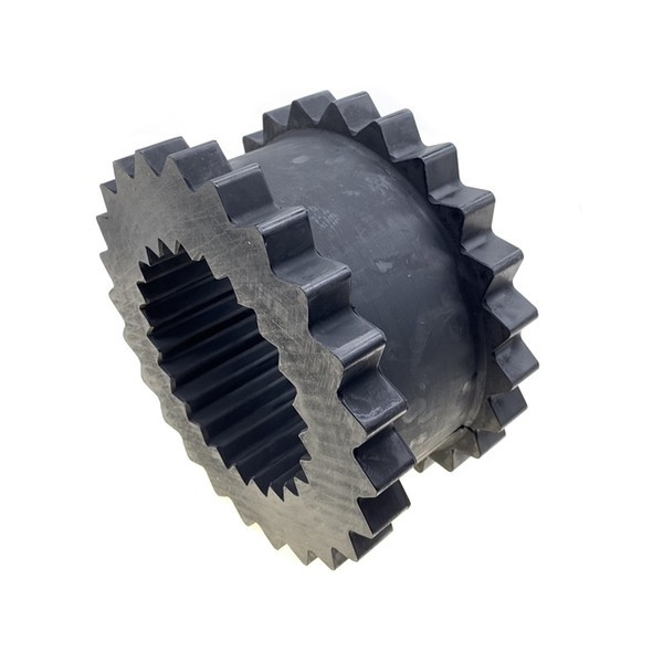 Atlas Copco 2254-7357-09 IDI_139847