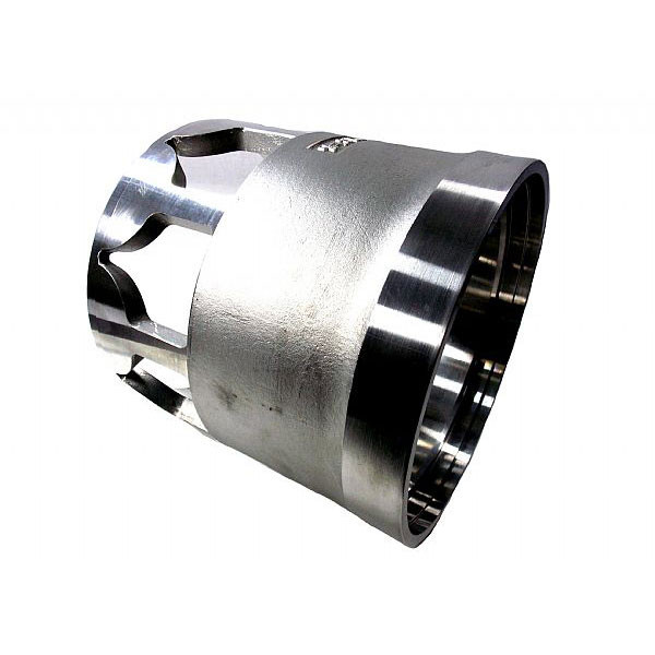 Fisher 20A3245X012 20A3245X012