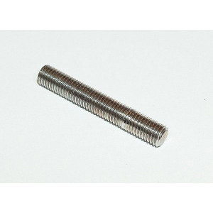 Fisher 18A0903X042 18A0903X042