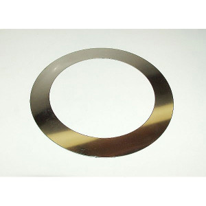 Fisher 14A1762X012 14A1762X012