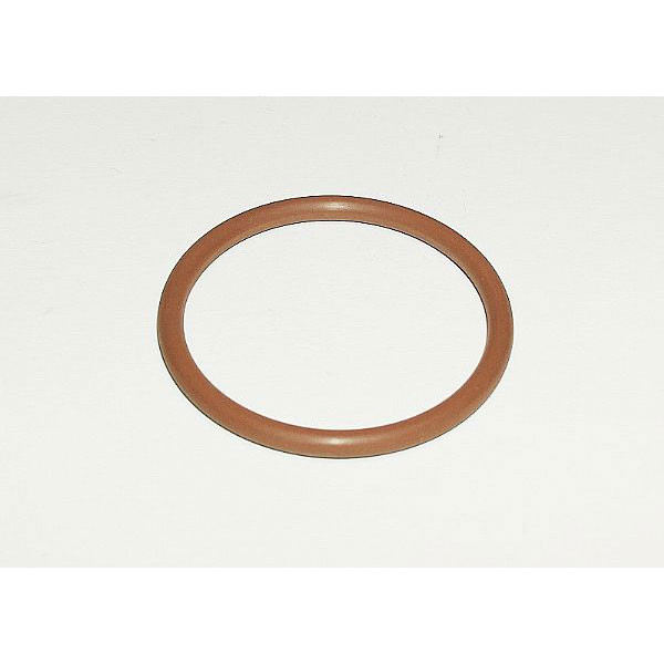 Fisher 15A8508X022 15A8508X022