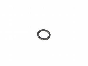 Fisher 16A6085X062 16A6085X062