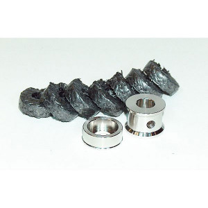 Fisher RPACKX03842 RPACKX03842