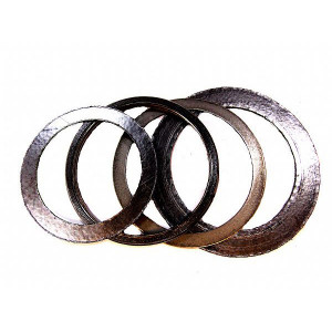 Fisher RGSKTYD20MT RGSKTYD20MT