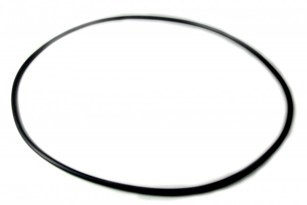 Fisher 17B1355X012 17B1355X012