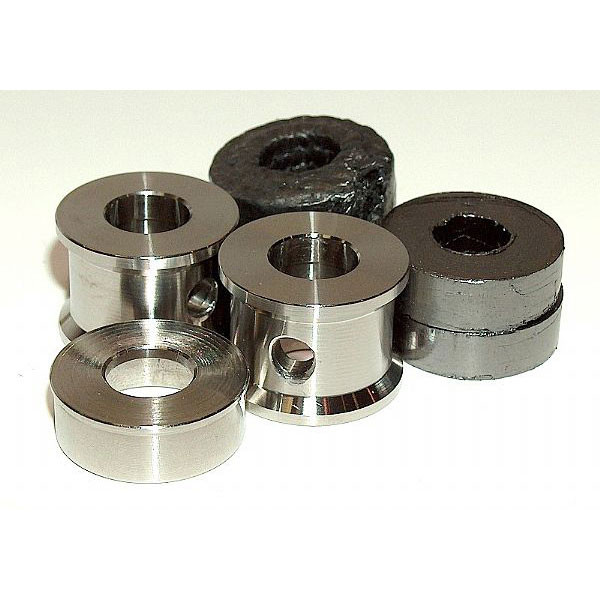 Fisher RPACKX00102 RPACKX00102