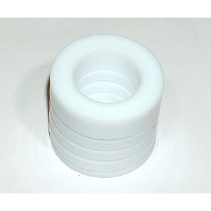 Fisher 1R2906XXXXX 1R2906XXXXX