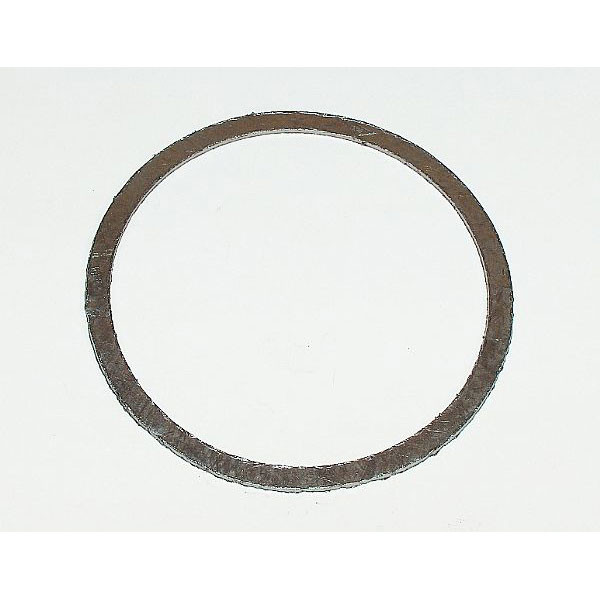 Fisher 1R3098X0052 1R3098X0052
