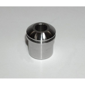 Fisher 1E943935072 1E943935072