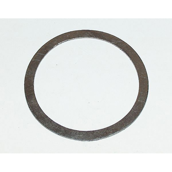 Fisher 1R3100X0032 1R3100X0032