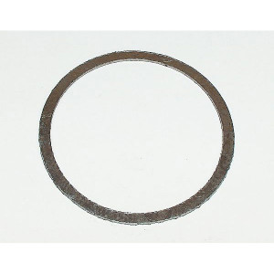 Fisher 1R3723X0042 1R3723X0042