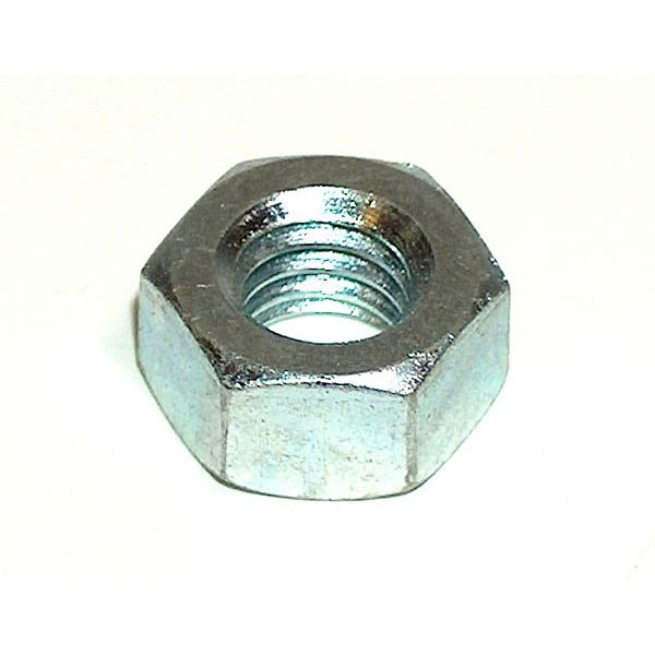 Fisher 1E944024112 1E944024112