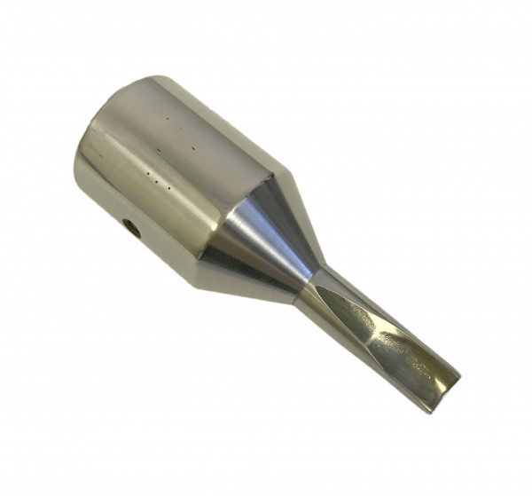 Fisher 18A1647X012 18A1647X012