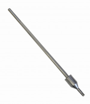 Fisher 18A1647X022 18A1647X022