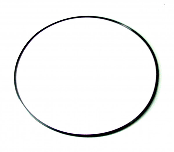 Fisher 18A2556X012 18A2556X012