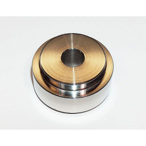 Fisher 1U272946202 1U272946202
