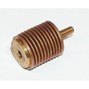 Fisher 1U3958000A2 1U3958000A2