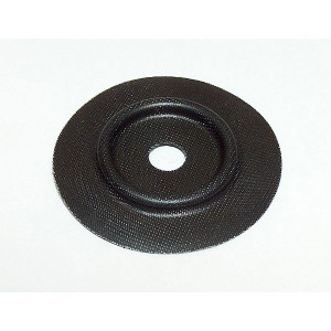 Fisher 1U448302462 1U448302462