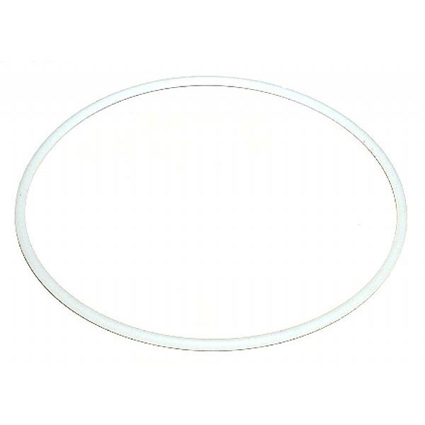 Fisher 14A1344X012 14A1344X012