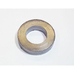 Fisher 1U6768X0022 1U6768X0022