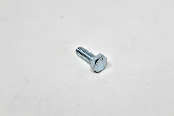 Fisher 1A391724052 1A391724052