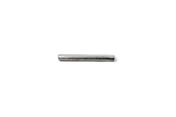 Fisher 1B600735072 1B600735072