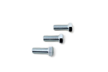 Fisher 1E760324052 1E760324052