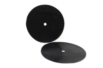 Fisher 1L3433X0032 1L3433X0032