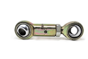 Fisher 1L7916000B2 1L7916000B2
