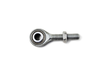 Fisher 1R580299012 1R580299012