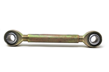 Fisher 1R6430000A2 1R6430000A2