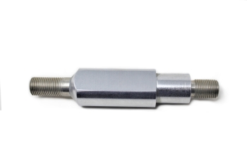 Fisher 1U226835072 1U226835072