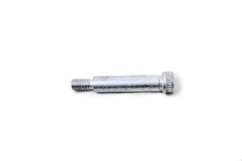 Fisher 1V605824642 1V605824642